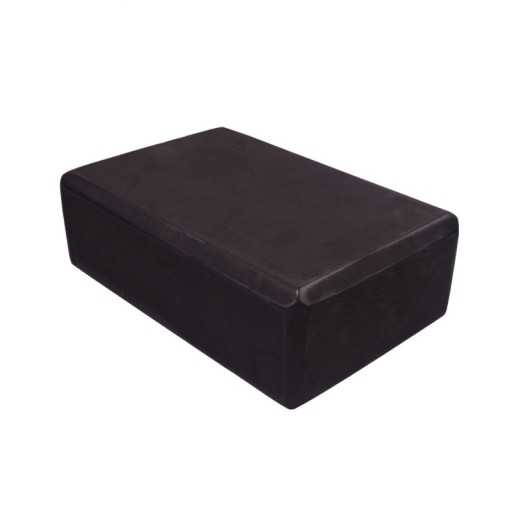 Foam Block for Exercise