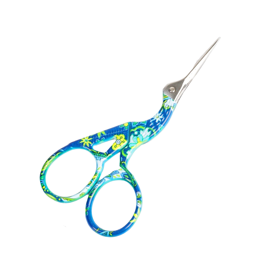 Foarfece pentru broderie