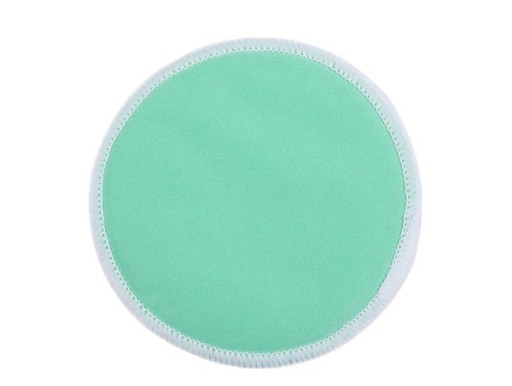 Fodere per il seno - 14 pz