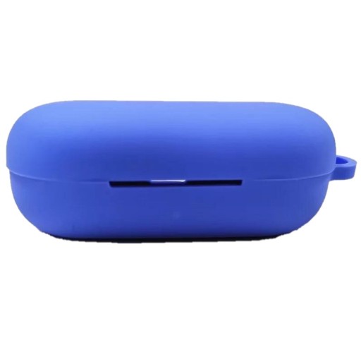 Fodral till Huawei FreeBuds 3i A3050