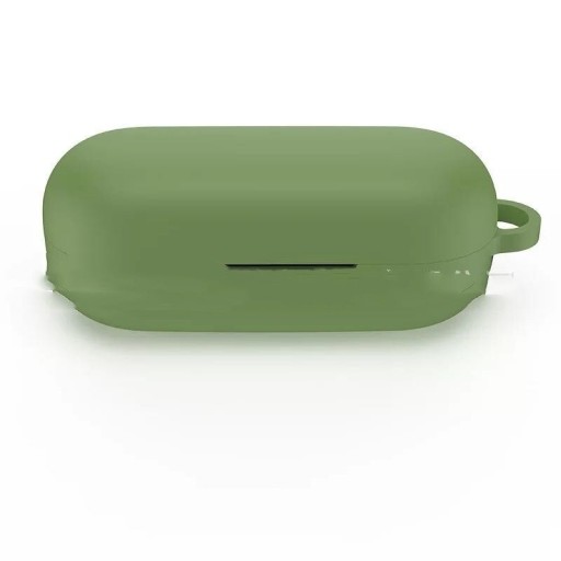 Fodral till Huawei FreeBuds 3i A3050