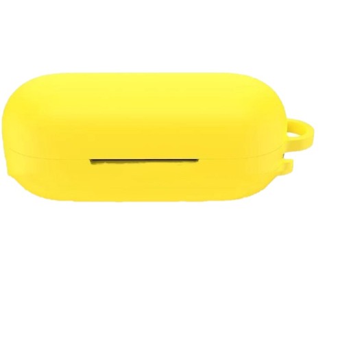 Fodral till Huawei FreeBuds 3i A3050