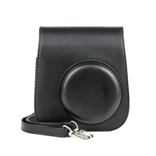 Fodral till Instax Mini 11