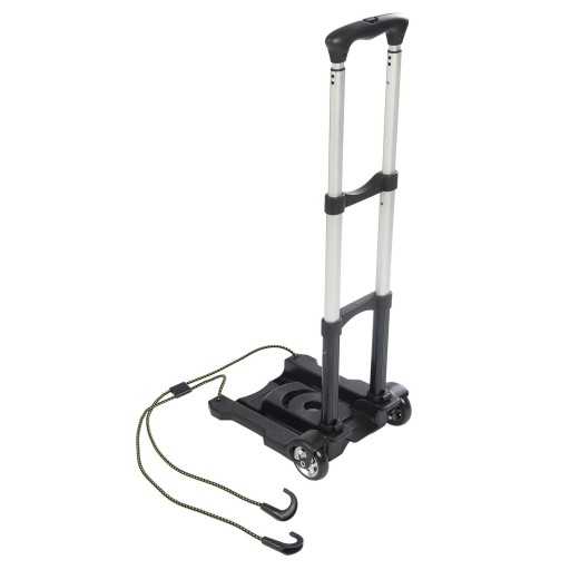 Folding Trolley
