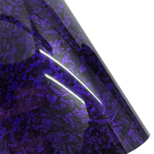Folia samoprzylepna matowa kolorowa 50x300 cm Folia PCV Tuning do okapów w wykończeniu matowym Bez pęcherzyków powietrza