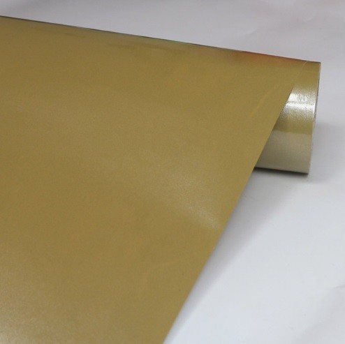 Folia vinílica decorativa autocolante J3550