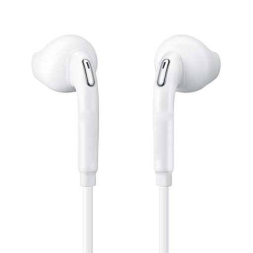 Fones de ouvido de alta qualidade