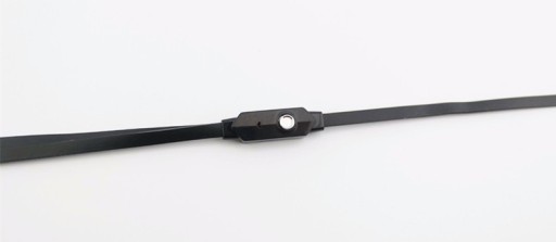 Fones de ouvido modernos