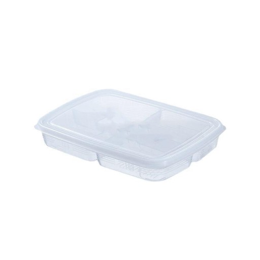 Food Storage Box