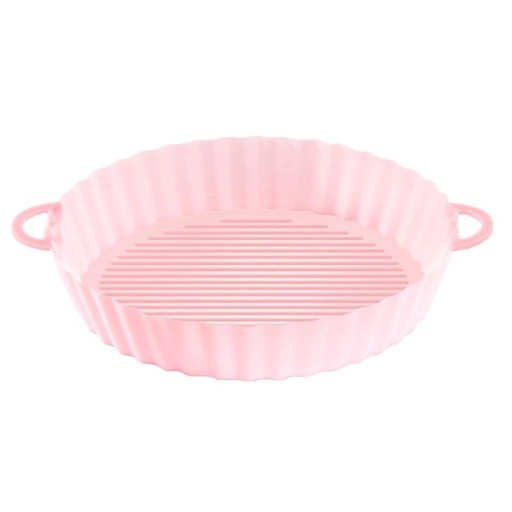 Forma para fritadeiras de ar quente Z176