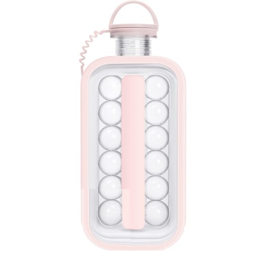 Forma per ghiaccio H1167