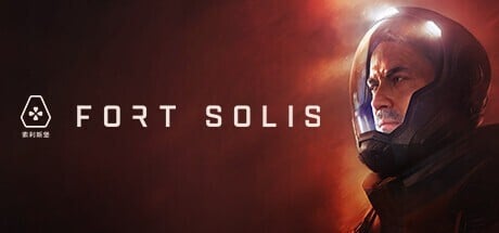 Fort Solis PC Steam Fiók