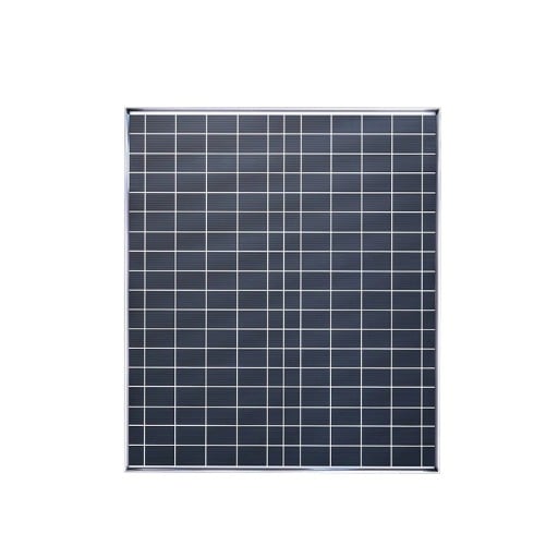 Fotovoltaikus napenergia panel 20W 12V 39x32,5 cm Hordozható vízálló napenergia modul akkumulátorokhoz Tartalék áramellátás Otthoni és kültéri használatra