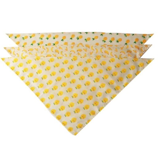 Foulard pour chiens C1155