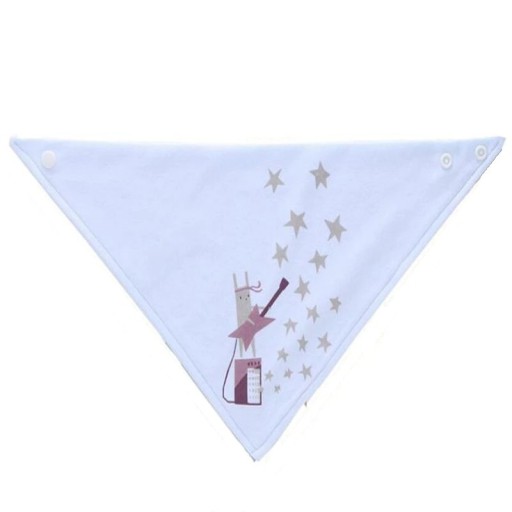 Foulard pour chiens C720