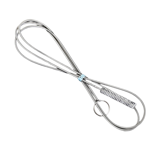 Fridge Drain Cleaning Tool 1 m