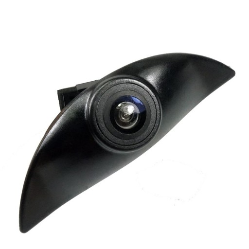 Front Parking Camera for Nissan