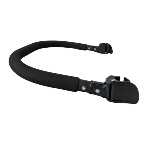 Front Protective Frame Made of EVA Foam for Babyzen YOYO Stroller Child Safety Handle Easy Installation Durable Stroller Accessory