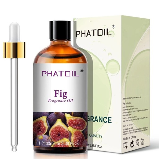 Fruchtaromaöl 100 ml Ätherisches Öl für Diffusor und Aromalampe Duftöl zur Kerzenherstellung Raumduft Natürliche Essenzen