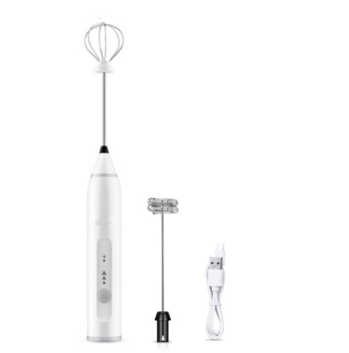 Frullatore Elettrico Manuale A3017