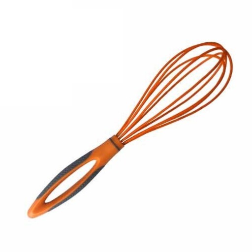 Frusta in silicone C364