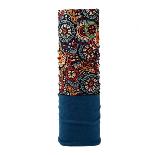 Fulară elegantă