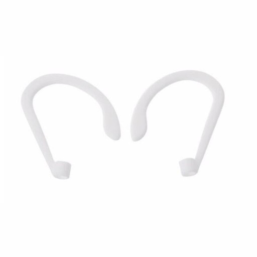 Füles horgony AirPods-hoz K2101