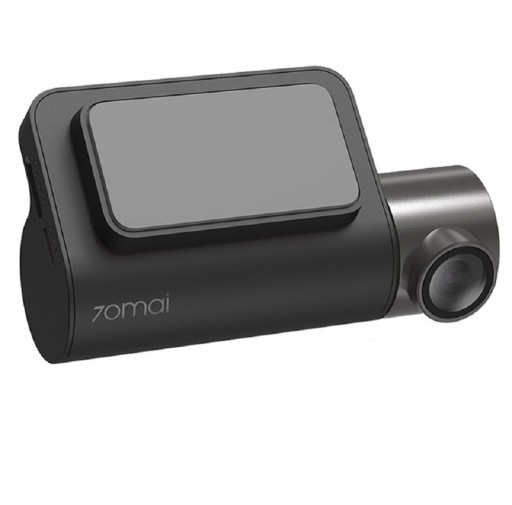 Full HD -tallennusautokamera B448