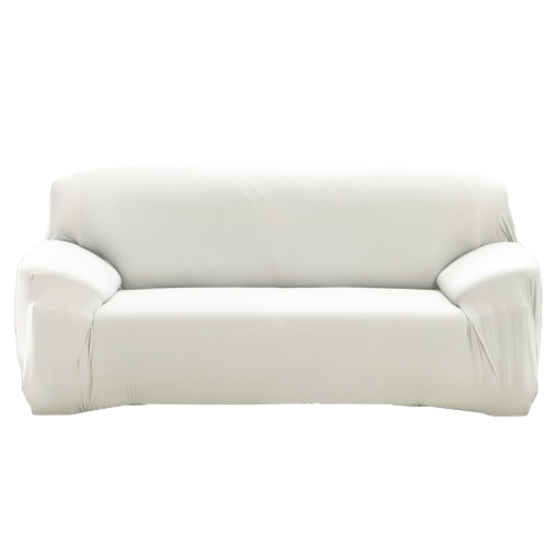 Funda de asiento Z148