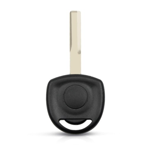 Funda de llave de repuesto para Opel