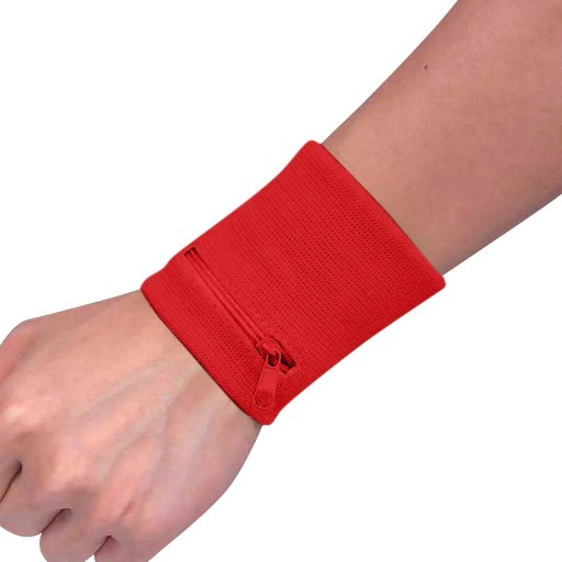 Funda de muñeca