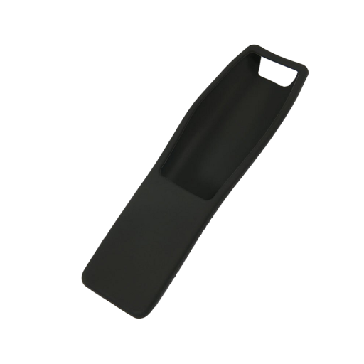 Funda de silicona para mando a distancia de TV Samsung
