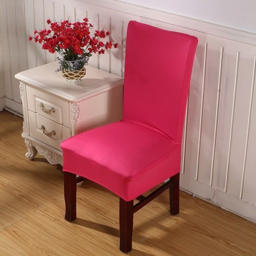 Funda de silla E2269