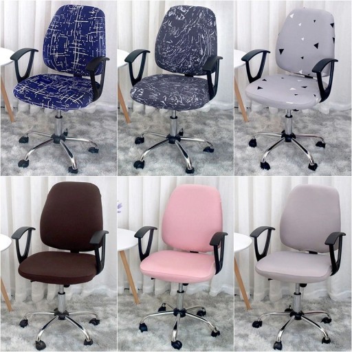 Funda de silla E2274