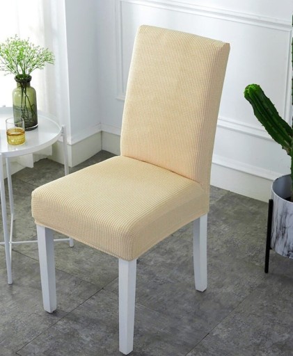 Funda de silla E2275