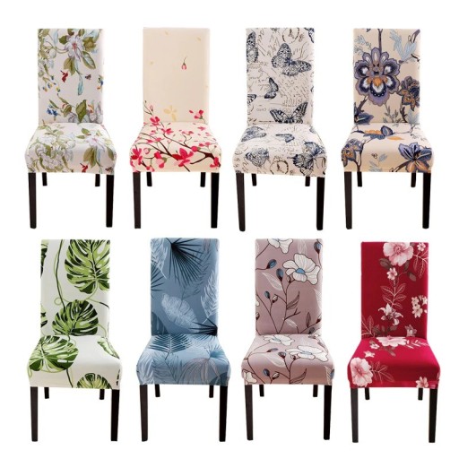 Funda de silla E2277