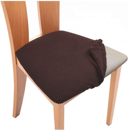 Funda de silla E2280
