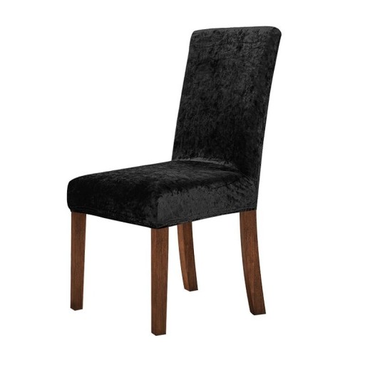Funda de silla E2297