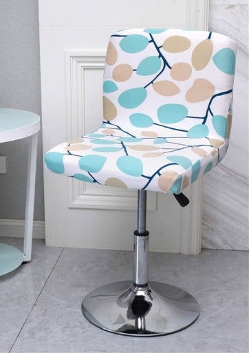 Funda de silla E2301