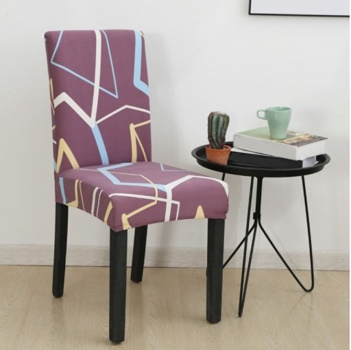 Funda de silla E2314