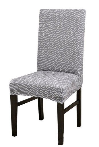 Funda de silla E2315