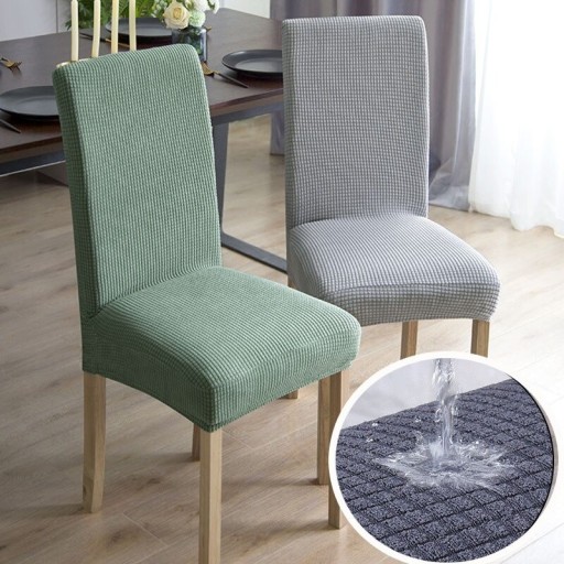 Funda de silla E2334