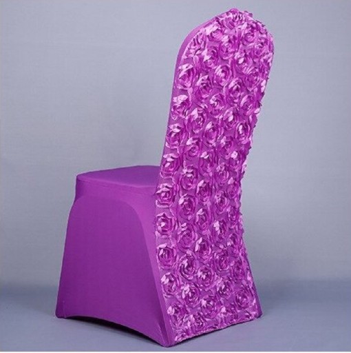 Funda de silla E2355