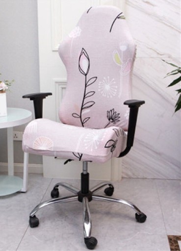 Funda de silla E2361