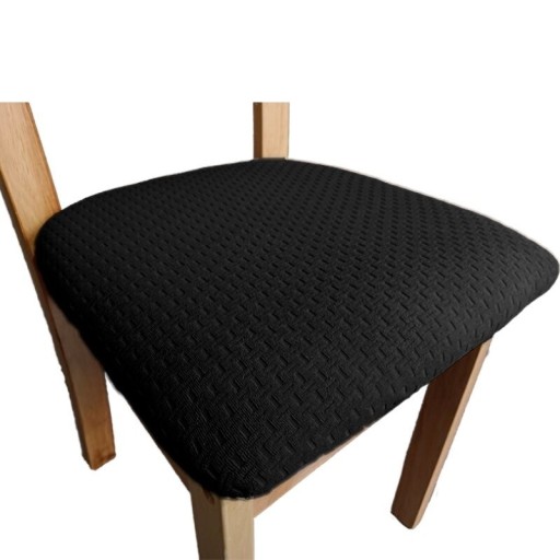 Funda de silla E2385