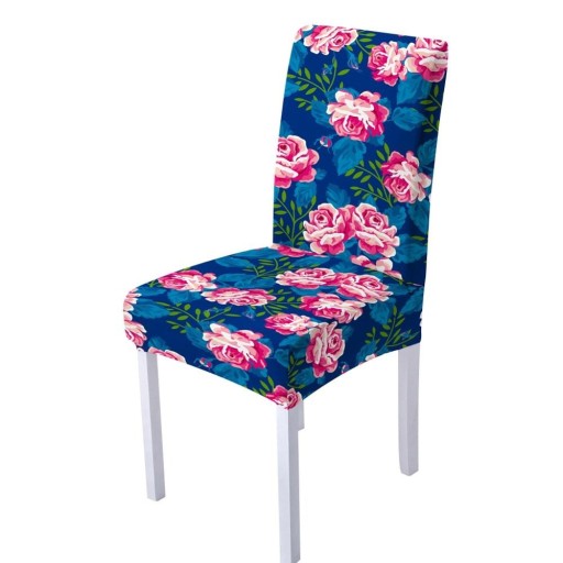 Funda de silla E2389