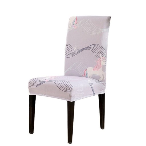 Funda de silla E2397