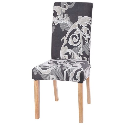 Funda de silla E2397