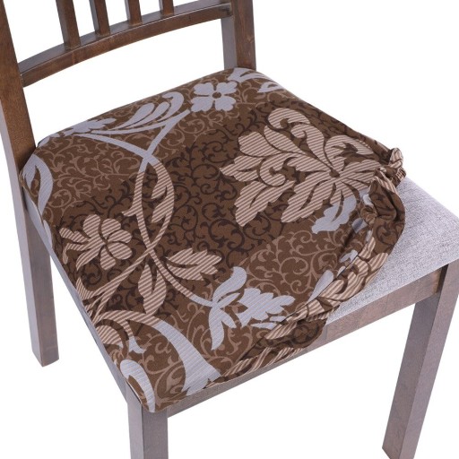 Funda de silla E2399