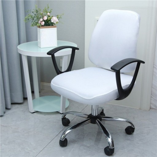 Funda de silla E2404